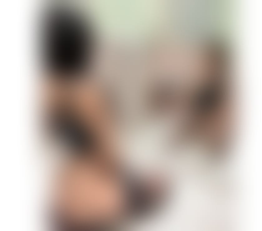 Escorts South East London Borough - South East London - Photos for Kira VERY HOT🔥AVAILABLE NOW‼️CAL ME🫦📞