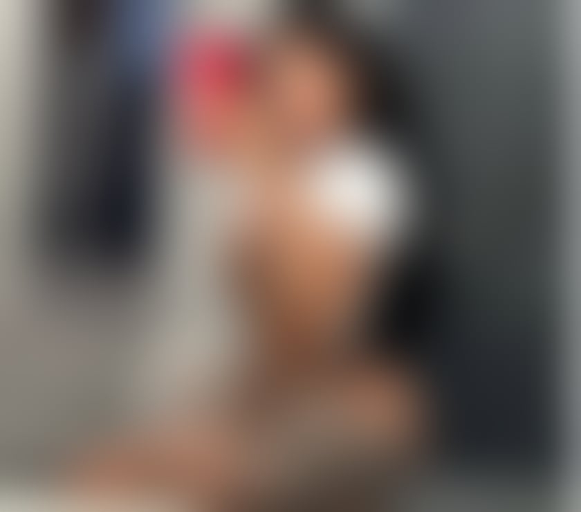 Escorts South East London Croydon - Photos for CAMILA COLOMBIAN SEXY GIRL 🥂 PARTY GIRL 🔥 REAL PHOTOS