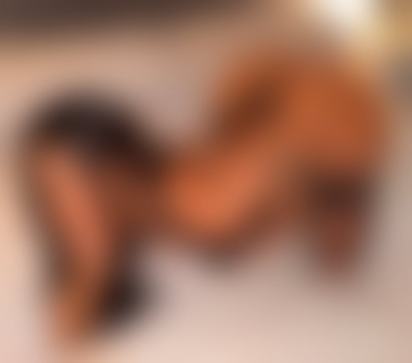 Escorts Thornton Heath Croydon - Photos for CAMILA COLOMBIAN SEXY GIRL 🥂 PARTY GIRL 🔥 REAL PHOTOS