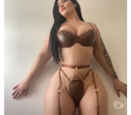 Escorts Thornton Heath Croydon - Photos for CAMILA COLOMBIAN SEXY GIRL 🥂 PARTY GIRL 🔥 REAL PHOTOS