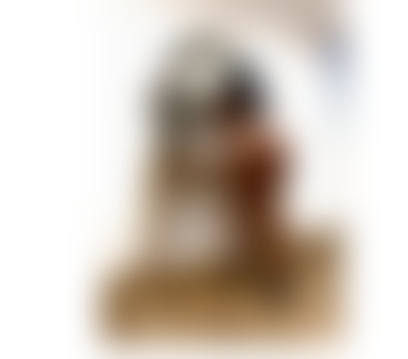 Escorts Cumberland Workington - Cumberland - Photos for NEW ...Hi guys Eva 🔥 girl it's here for you ❤️