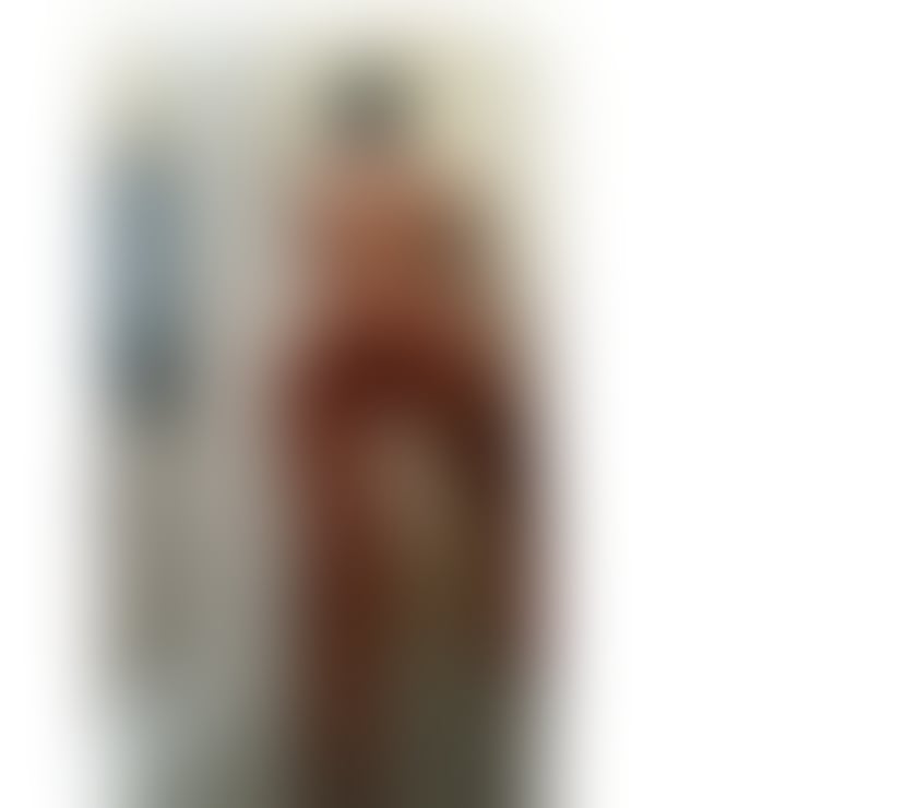 Escorts Cumberland Workington - Cumberland - Photos for NEW ...Hi guys Eva 🔥 girl it's here for you ❤️