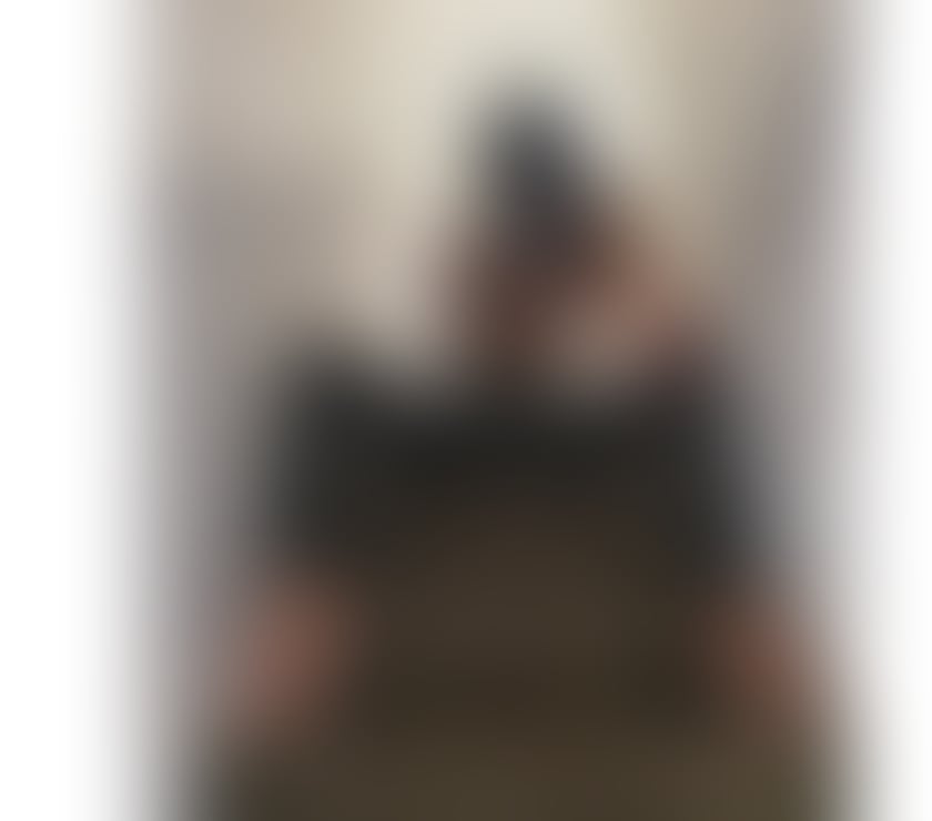 Escorts Workington Cumberland - Photos for NEW ...Hi guys Eva 🔥 girl it's here for you ❤️