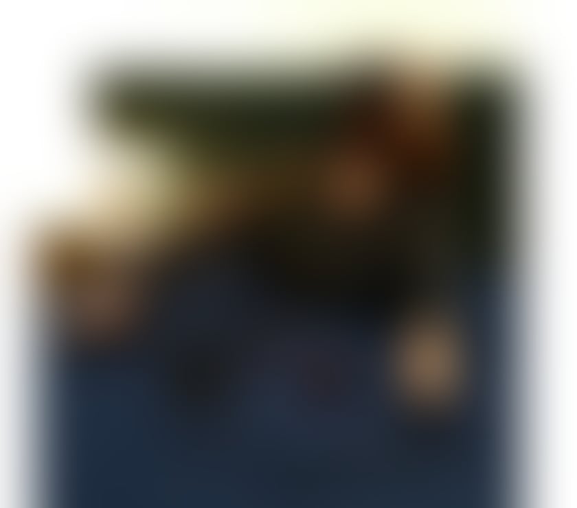 Escorts Cumberland Workington - Cumberland - Photos for NEW ...Hi guys Eva 🔥 girl it's here for you ❤️