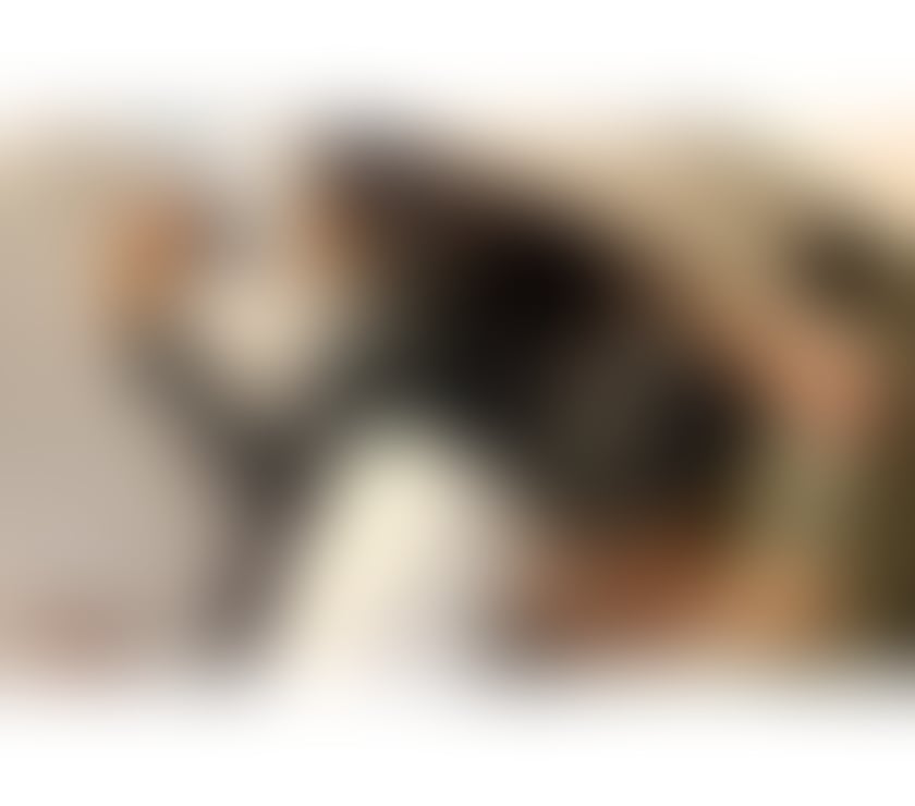 Escorts West Midlands Birmingham - Photos for YOUR DREAMS BABY 🥳😋🔥🥳😋🔥