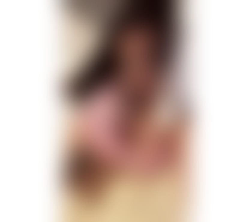 ☎️❤️‍🔥MELLYSA INCALL&OUTCALL❤️‍🔥☎️