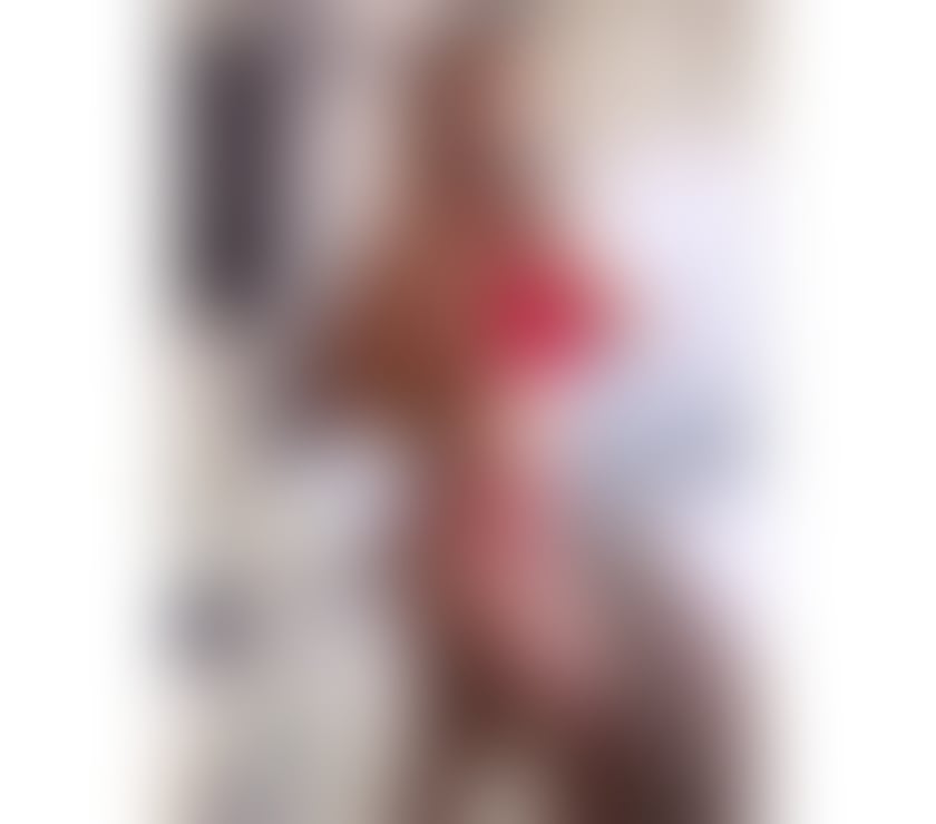 💋Isadora🔥Brazilian hot