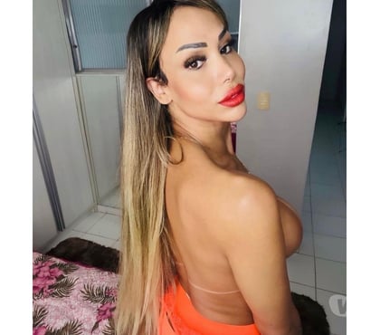 Escort Chiltern Green Central Bedfordshire - Photos for 💋Isadora🔥Brazilian hot
