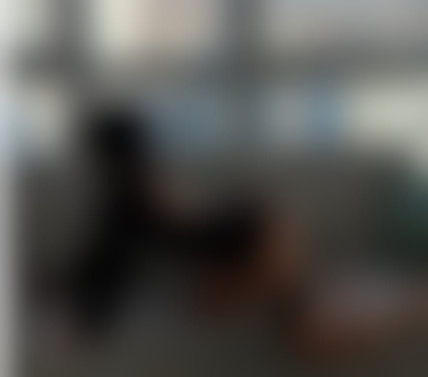 Escorts Hayes Hillingdon - Photos for 🔥JULIANA ❤️ SEXY BRAZILIAN🇧🇷❤️‍🔥