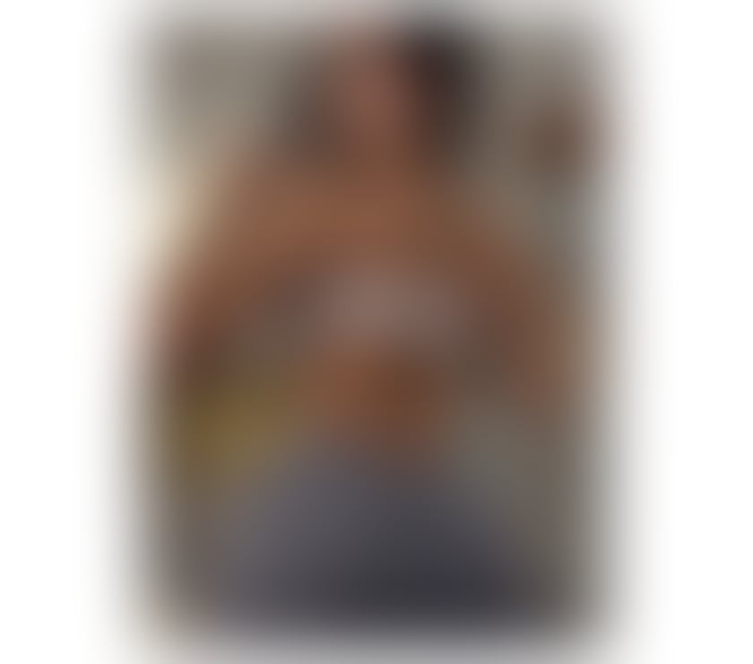 Escorts Surrey Woking - Photos for JULIA BRAZILIAN🇧🇷PARTY GIRL🔥