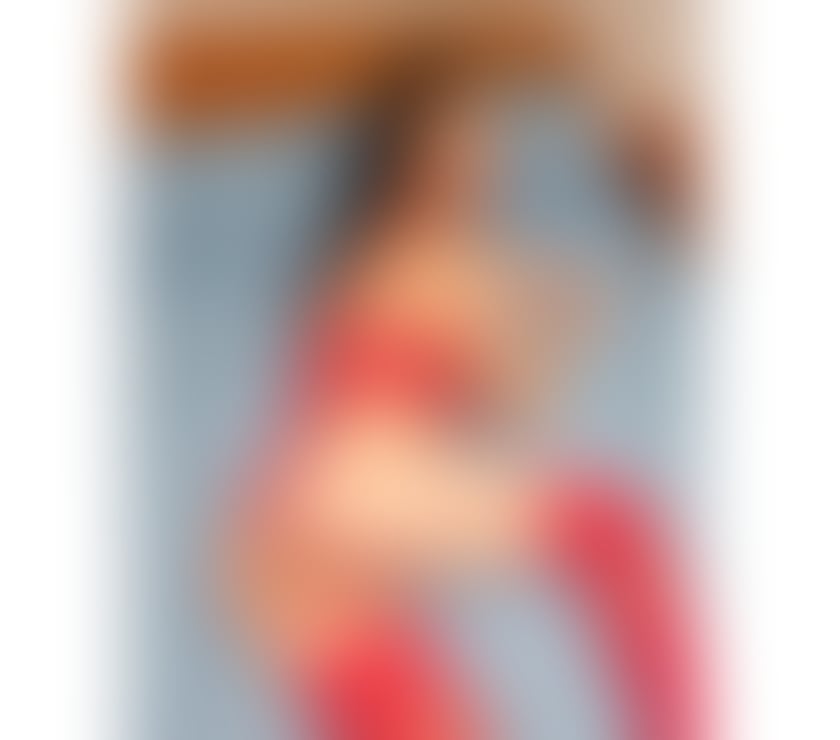 Escorts London Bridge Station Central London - Photos for Kira 🔝 ❤️🔝 CENTRAL LONDON ❤️ PARTY GIRL