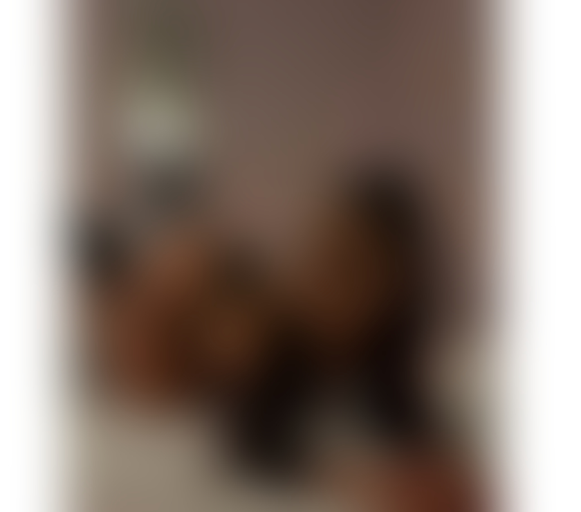 Escorts London Bridge Station Central London - Photos for Kira 🔝 ❤️🔝 CENTRAL LONDON ❤️ PARTY GIRL
