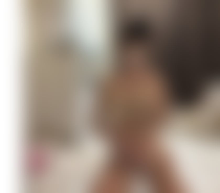 Escorts Central London London Bridge Station - Central London - Photos for NEW !!!Carina 🔞GOOD SERVICE❤️QUALITY CLASSY💯