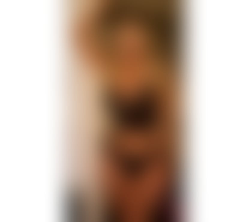 Escorts Hertfordshire Stevenage - Photos for ✨ Amalia – Curvy Brazilian OUTCALL