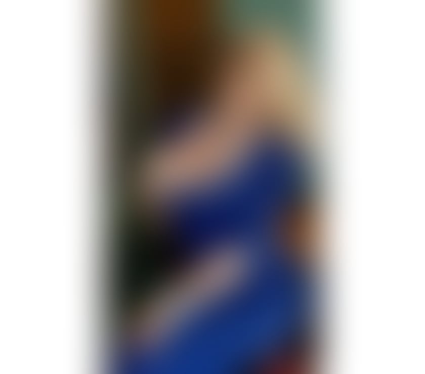 Escorts Essex Basildon - Photos for ✨ Amalia – Blond Brazilian OUTCALL