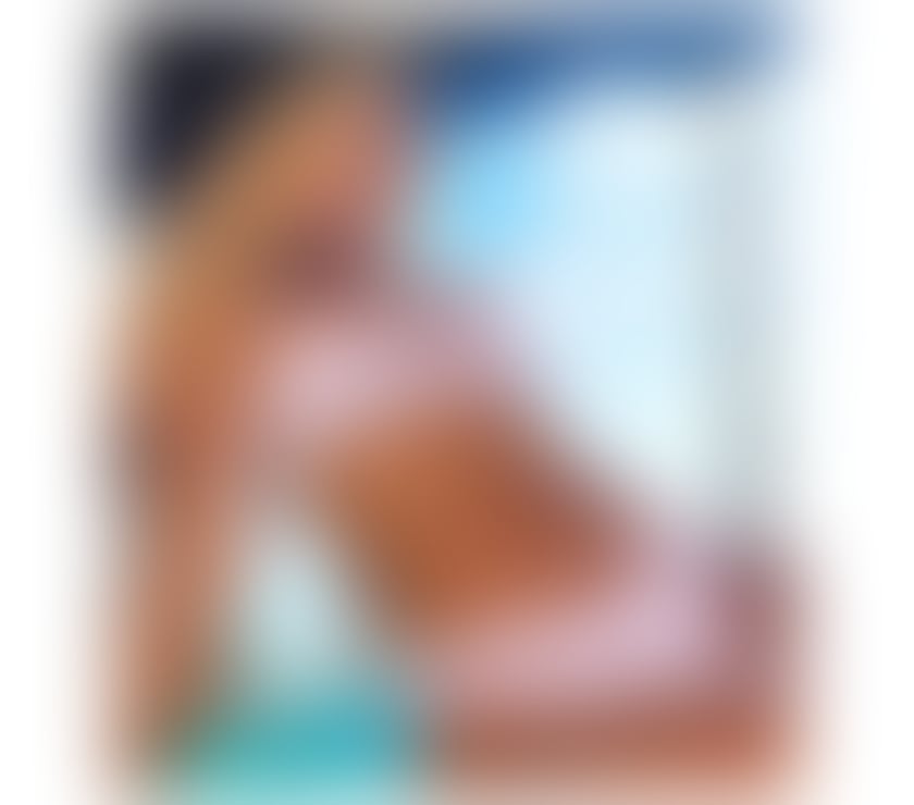 Escorts Chelmsford City Centre Chelmsford - Photos for ✨ Exclusive Outcall – Now Available ✨Jamaican