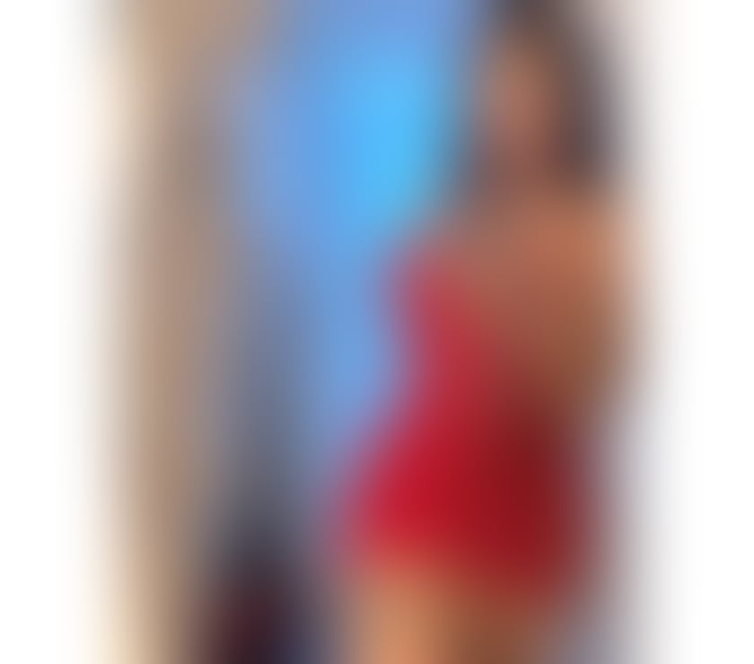  Escorts Stevenage Town Centre Stevenage - Photos for ✨ Amalia – Curvy Brazilian OUTCALL