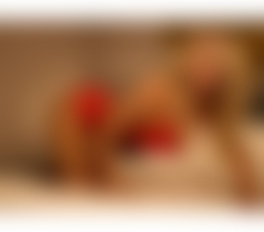 Escorts Essex Basildon - Photos for ✨ Amalia – Blond Brazilian OUTCALL