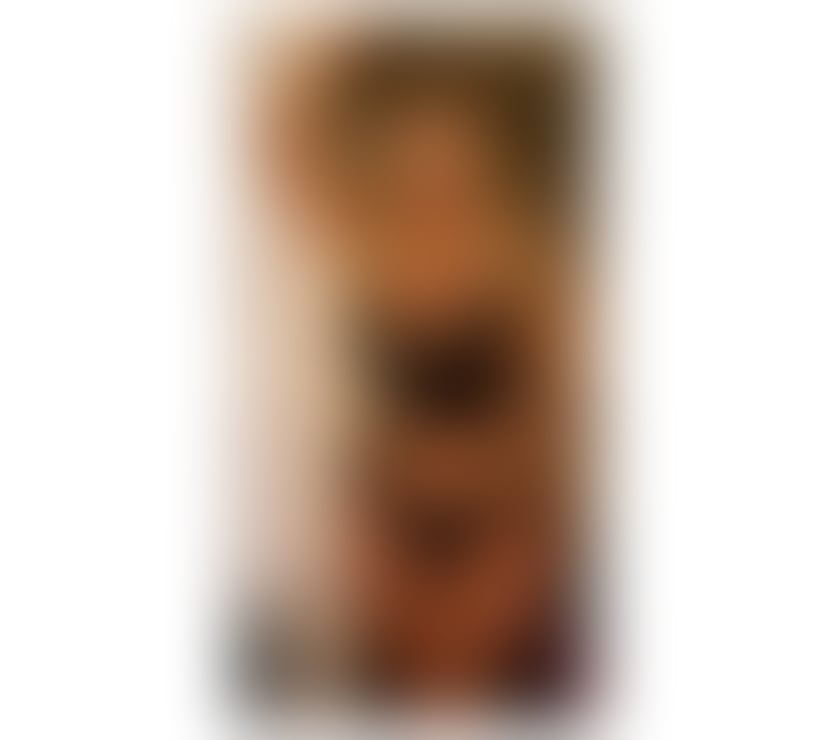 Escorts Essex Basildon - Photos for ✨ Amalia – Blond Brazilian OUTCALL