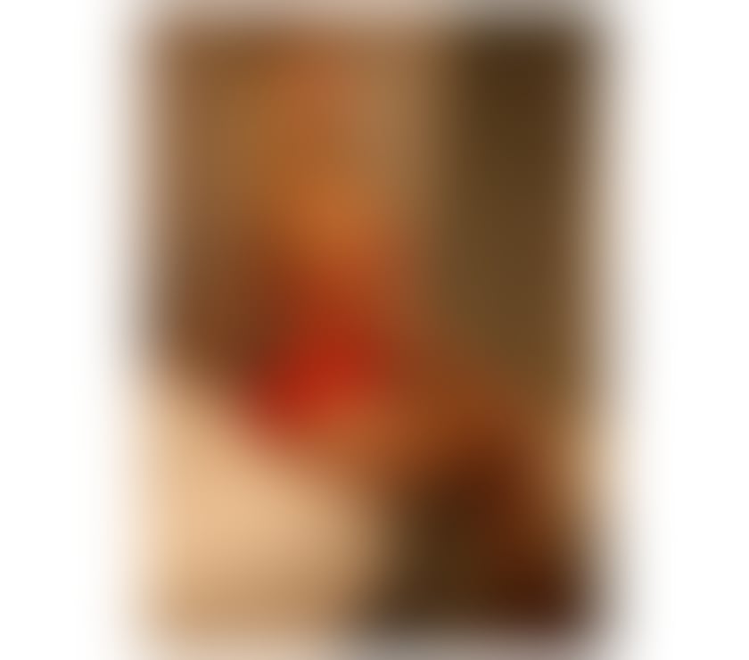 Escorts Essex Chelmsford - Photos for ✨ Exclusive Outcall – Now Available ✨