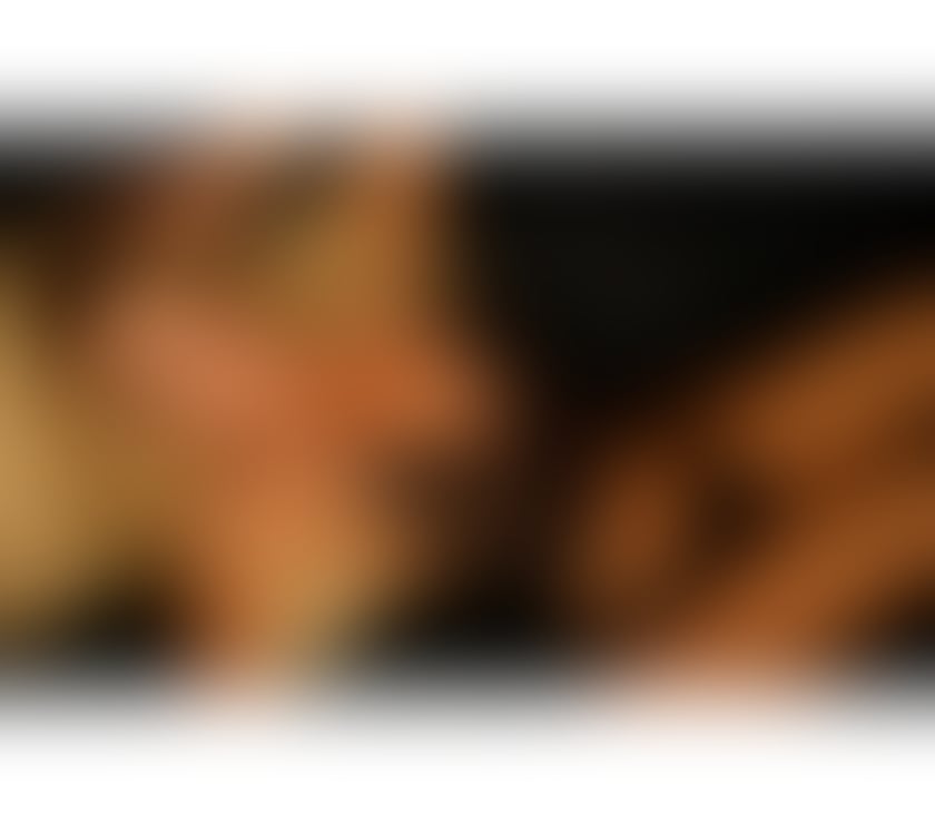 Escorts Essex Basildon - Photos for ✨ Amalia – Blond Brazilian OUTCALL