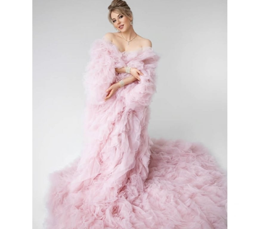 Escorts Essex Basildon - Photos for ✨ Amalia – Blond Brazilian OUTCALL