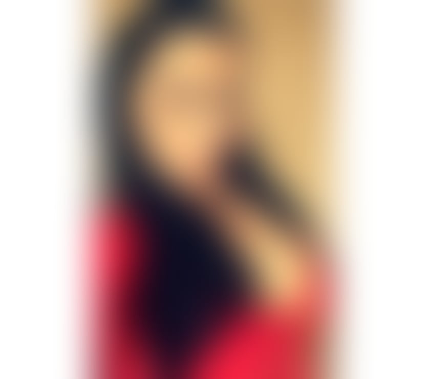 ⭕️ Relax Swedish Massage