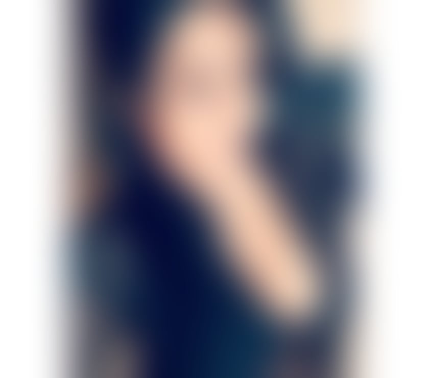 Escorts Hampshire Basingstoke and Deane - Photos for ⭕️ Relax Swedish Massage