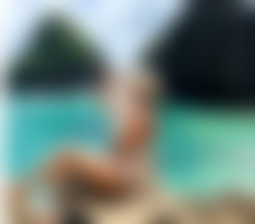 Escorts Kent Gravesham - Photos for Bia party girl 🔥🇧🇷🎉🖤 brazilian