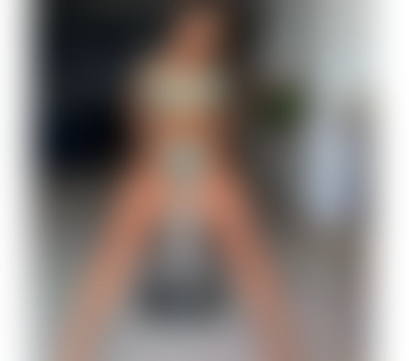 Escorts Kent Gravesham - Photos for Bia party girl 🔥🇧🇷🎉🖤 brazilian