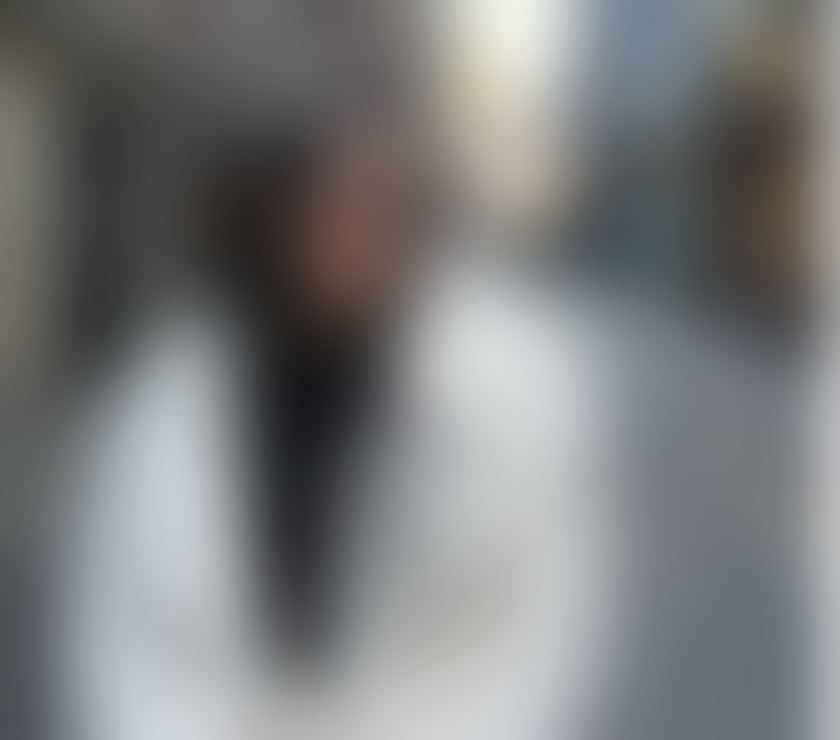 Escorts Kent Gravesham - Photos for Bia party girl 🔥🇧🇷🎉🖤 brazilian