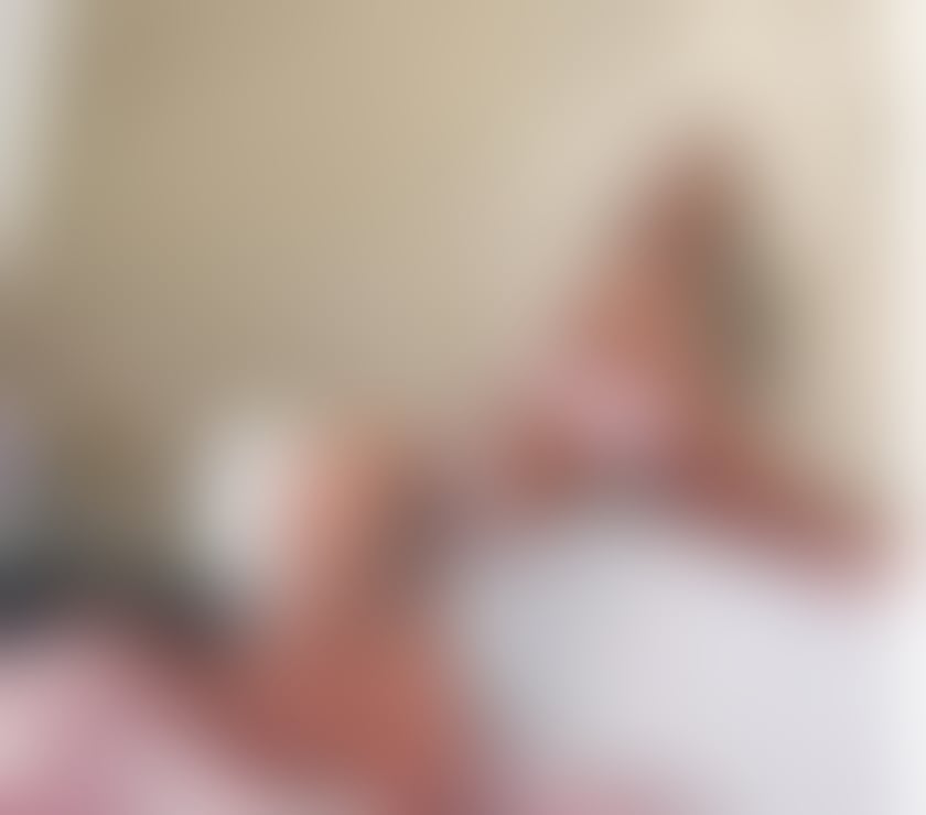 ELLA🥂outcall party-girl🍭domination naughty girl🍑