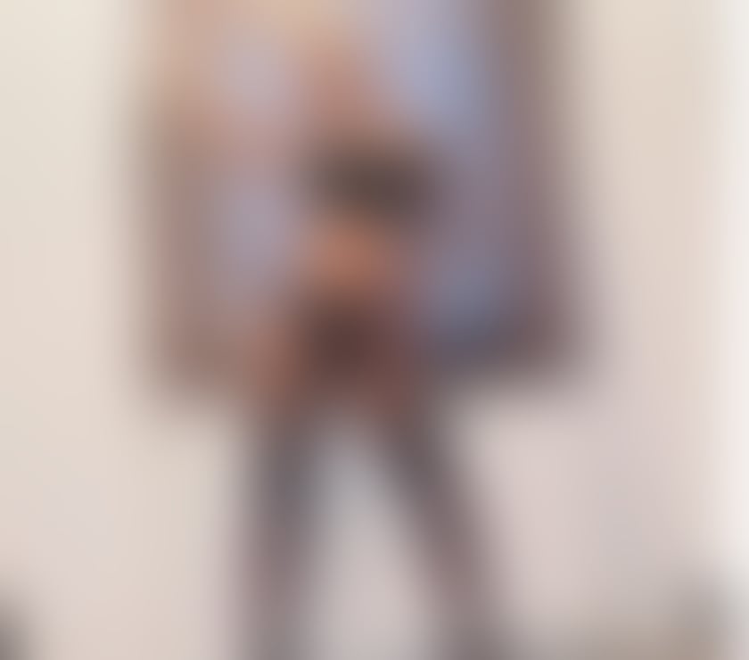 Escorts Essex Colchester - Photos for ELLA🥂outcall party-girl🍭domination naughty girl🍑