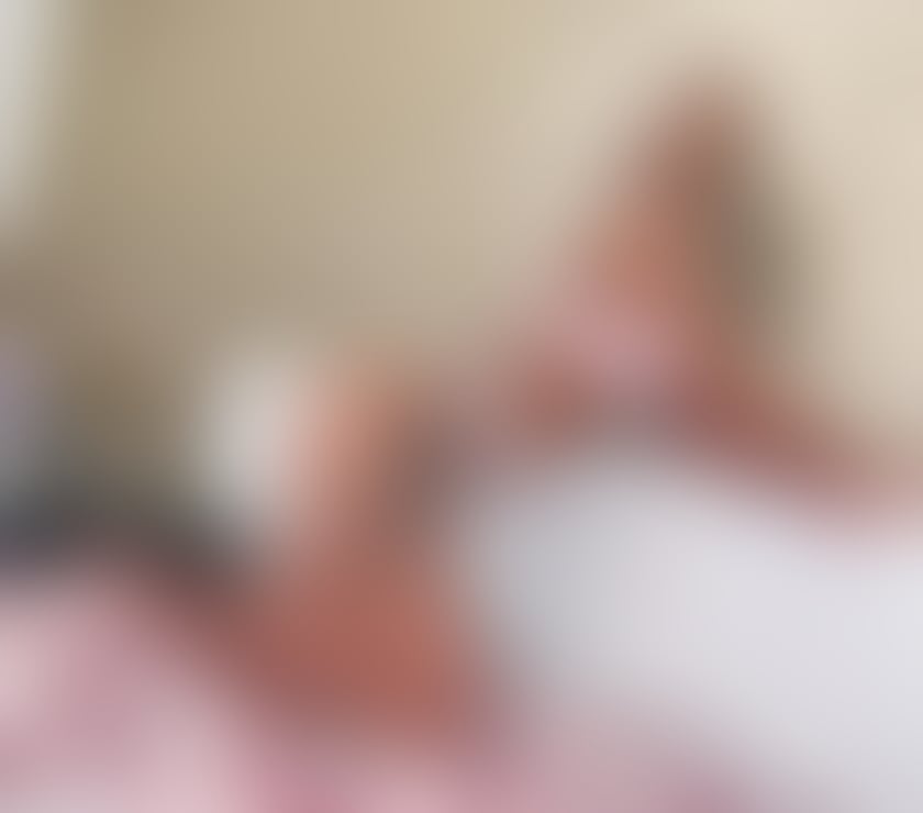  Escorts & Erotic Massage Colchester City Centre Colchester - Photos for ELLA🥂outcall party-girl🍭🍑