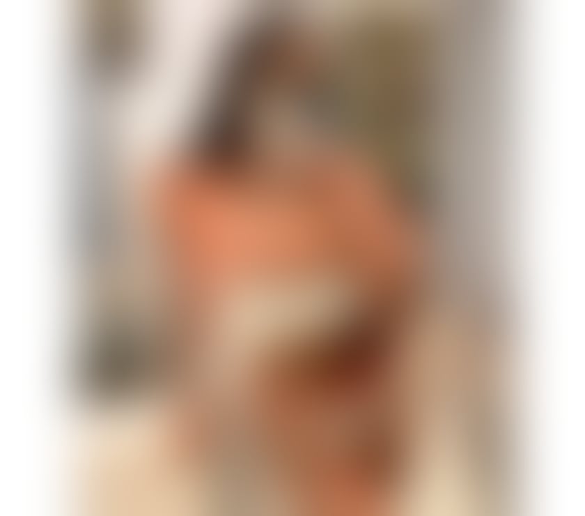 Escort Blackburn Blackburn with Darwen - Photos for SARA 💋SENSUAL🥳PARTY🔞 JUST ARIVED