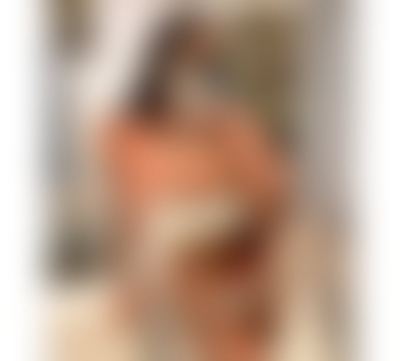 Escort Blackburn Blackburn with Darwen - Photos for PAOLA 💋SENSUAL🥳PARTY🔞 JUST ARIVED