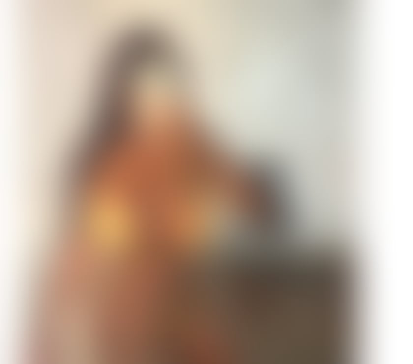 Escorts Lancashire Blackburn with Darwen - Photos for SARA 💋SENSUAL🥳PARTY🔞 JUST ARIVED