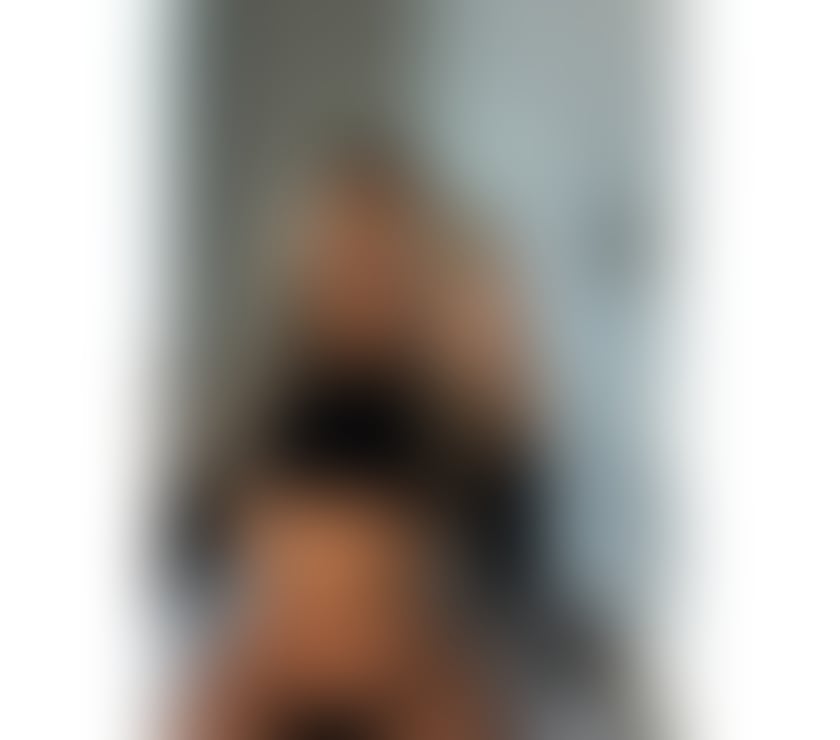 Escort Blackburn Blackburn with Darwen - Photos for 🔞 JUST ARIVED IN YOUR TIWN