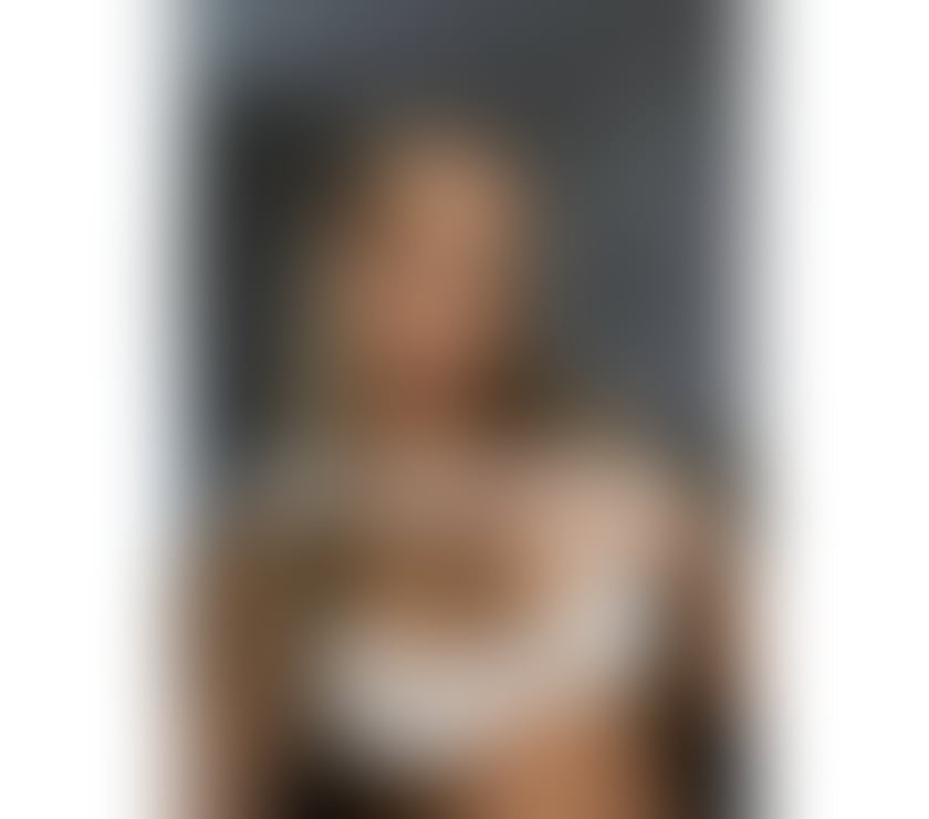 Escort Blackburn Blackburn with Darwen - Photos for 🔞 JUST ARIVED IN YOUR TIWN