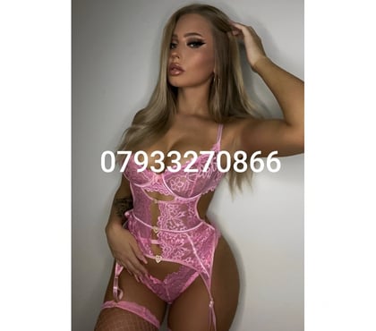 Escort Blackburn Blackburn with Darwen - Photos for 🔞 JUST ARIVED IN YOUR TIWN