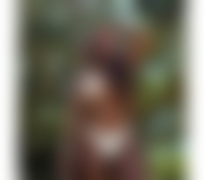 Escorts Brentwood Station Brentwood - Photos for Stacy MIX Jamaican British 💫 Outcall