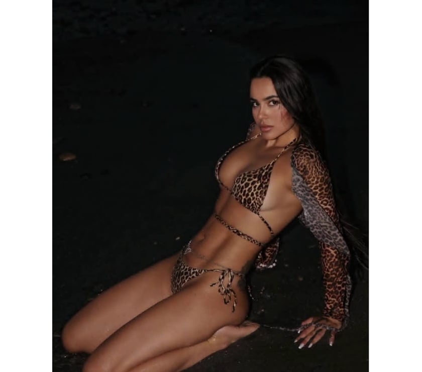 Escorts Essex Colchester - Photos for Jasmina 💫 Brazilian Beauty Outcall Essex