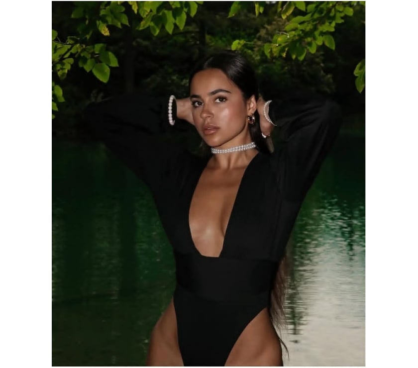 Escorts Essex Colchester - Photos for Jasmina 💫 Brazilian Beauty Outcall Essex