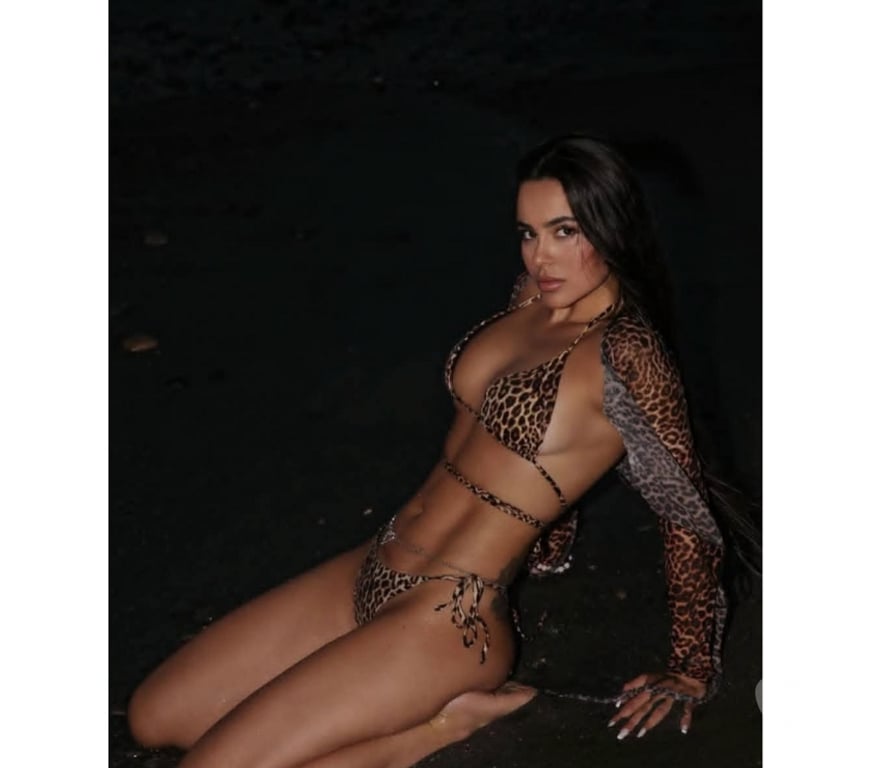 Escorts Cambridgeshire Cambridge - Photos for Jasmina 💫 Brazilian Beauty Outcall NEW