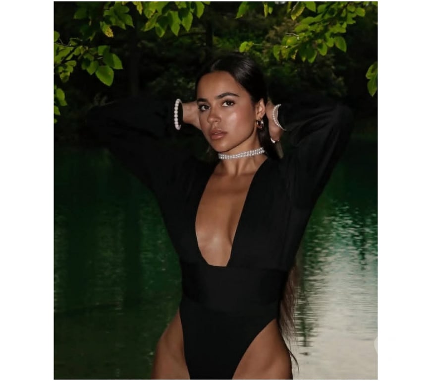 Escorts Cambridgeshire Cambridge - Photos for Jasmina 💫 Brazilian Beauty Outcall NEW
