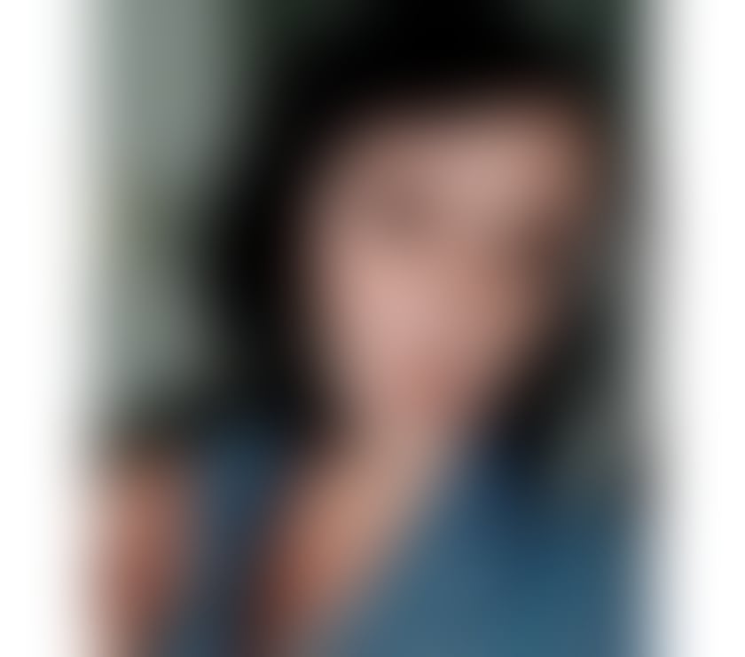 Massage 4u🍑🥒beauty.