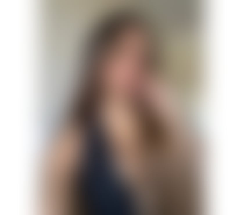 🖤 BIA🖤 NEW IN TOWN 🖤 100% REAL PARTY GIRL