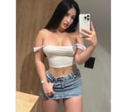 🖤 BIA🖤 NEW IN TOWN 🖤 100% REAL PARTY GIRL