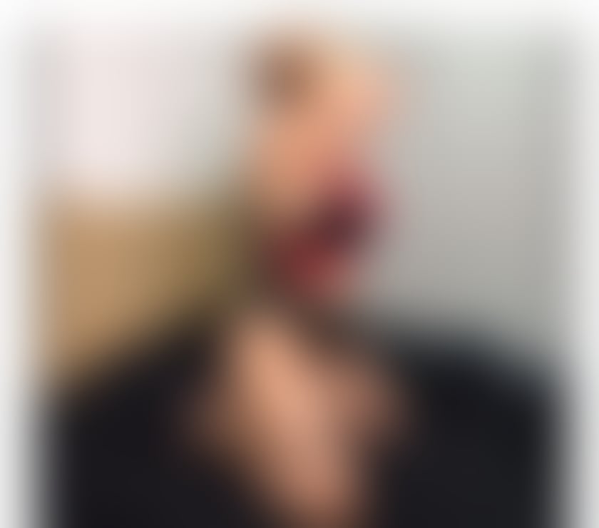 Escorts Denbighshire - Wales Rhyl - Denbighshire - Photos for LORRA OUTCALL ONLY 😘😘😘