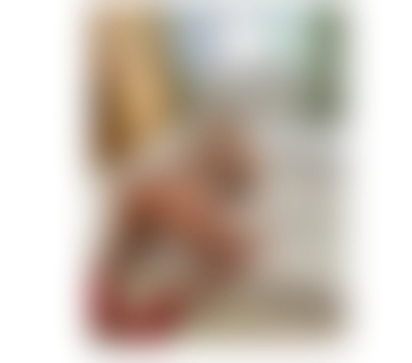  Escorts & Erotic Massage Rhyl Denbighshire - Wales - Photos for LORRA OUTCALL ONLY 😘😘😘